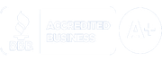 bbb Accredited business