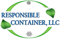 Responsible Container, LLC Logo