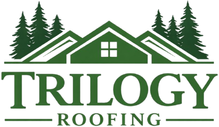 Trilogy Roofing And Renovations