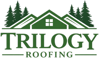 Trilogy Roofing And Renovations Trilogy Roofing And Renovations