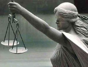 law.jpg law.jpg