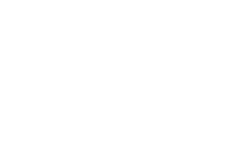 Lizzie Rose Tea Room Lizzie Rose Tea Room