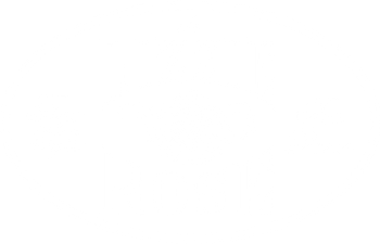 Lizzie Rose Tea Room Lizzie Rose Tea Room