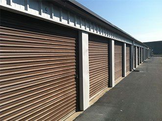 Warehouses - Storage in Kinston NC Warehouses - Storage in Kinston NC