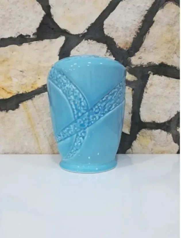 onoranze funebri cav.esposito napoli