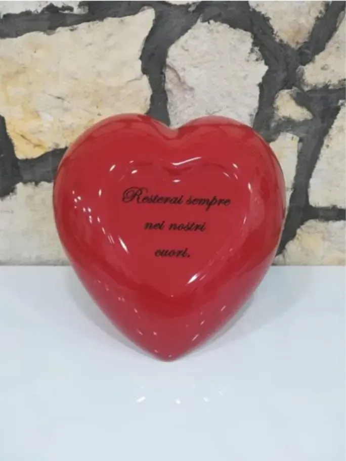 onoranze funebri cav.esposito napoli