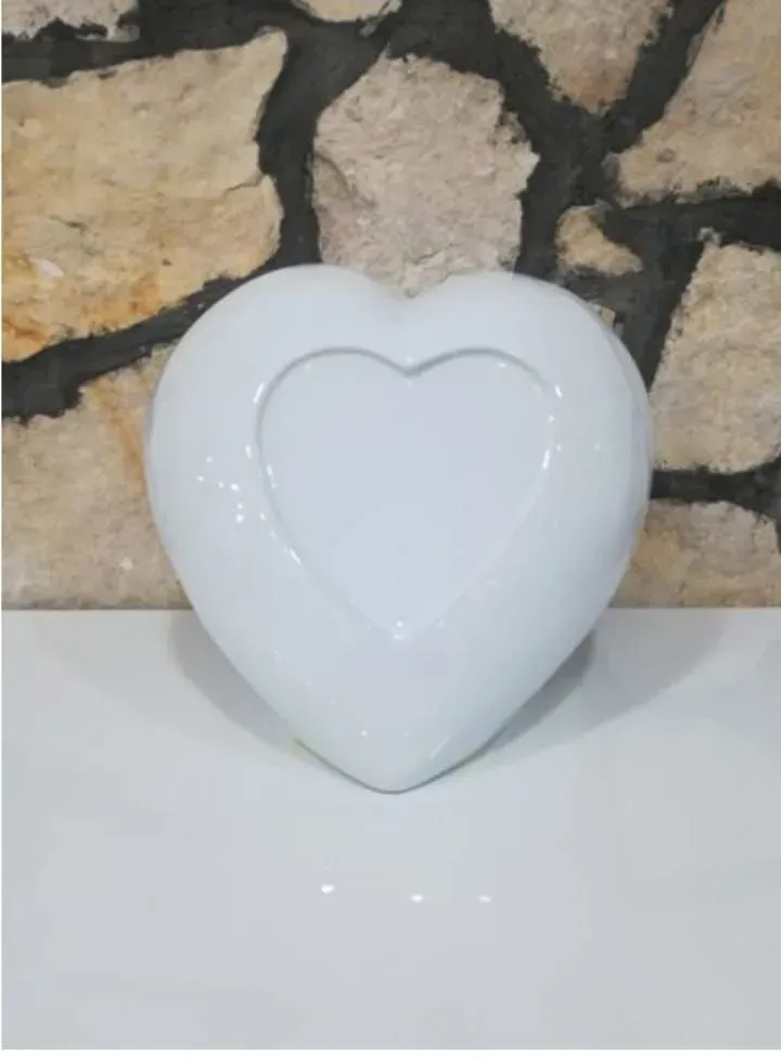 onoranze funebri cav.esposito napoli