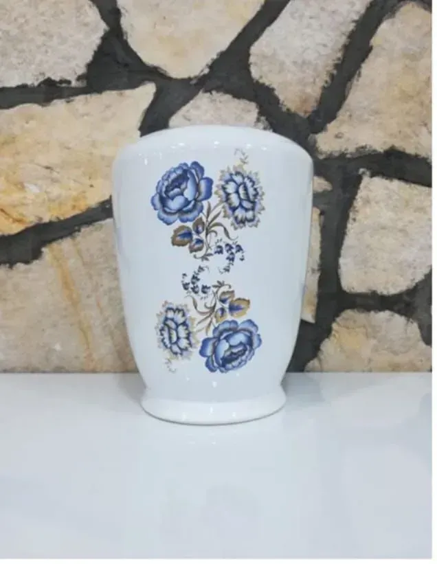 onoranze funebri cav.esposito napoli