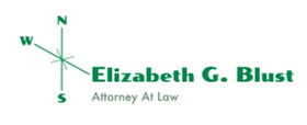 Elizabeth G Blust Attorney At Law