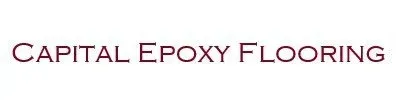 Capital Epoxy Flooring