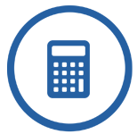 Ícone - Toldos Globo