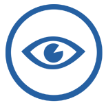 Ícone - Toldos Globo