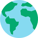 Ícone - Toldos Globo