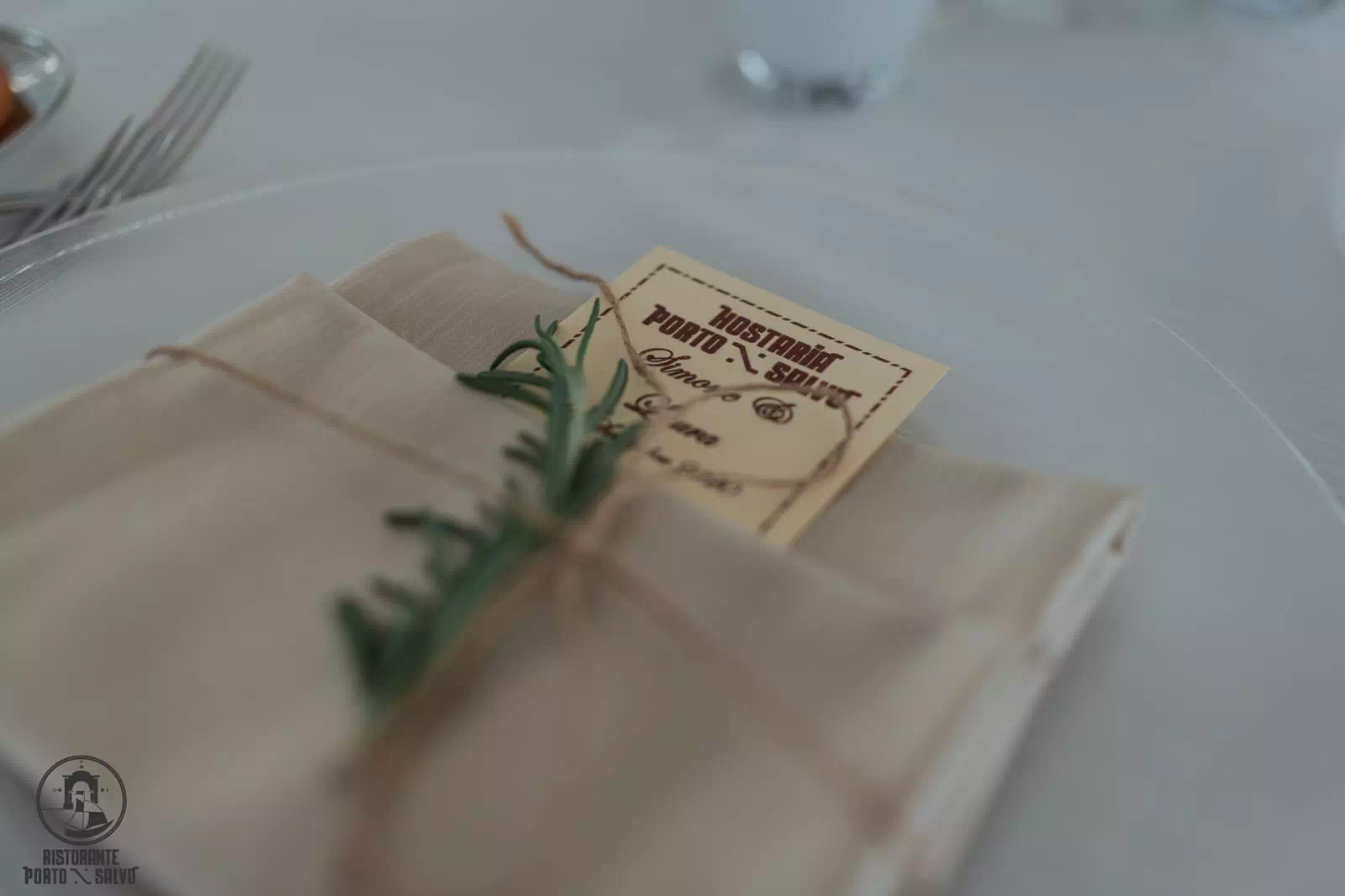 Ristorante Porto Salvo Terracina Location Cerimonie e Wedding Day