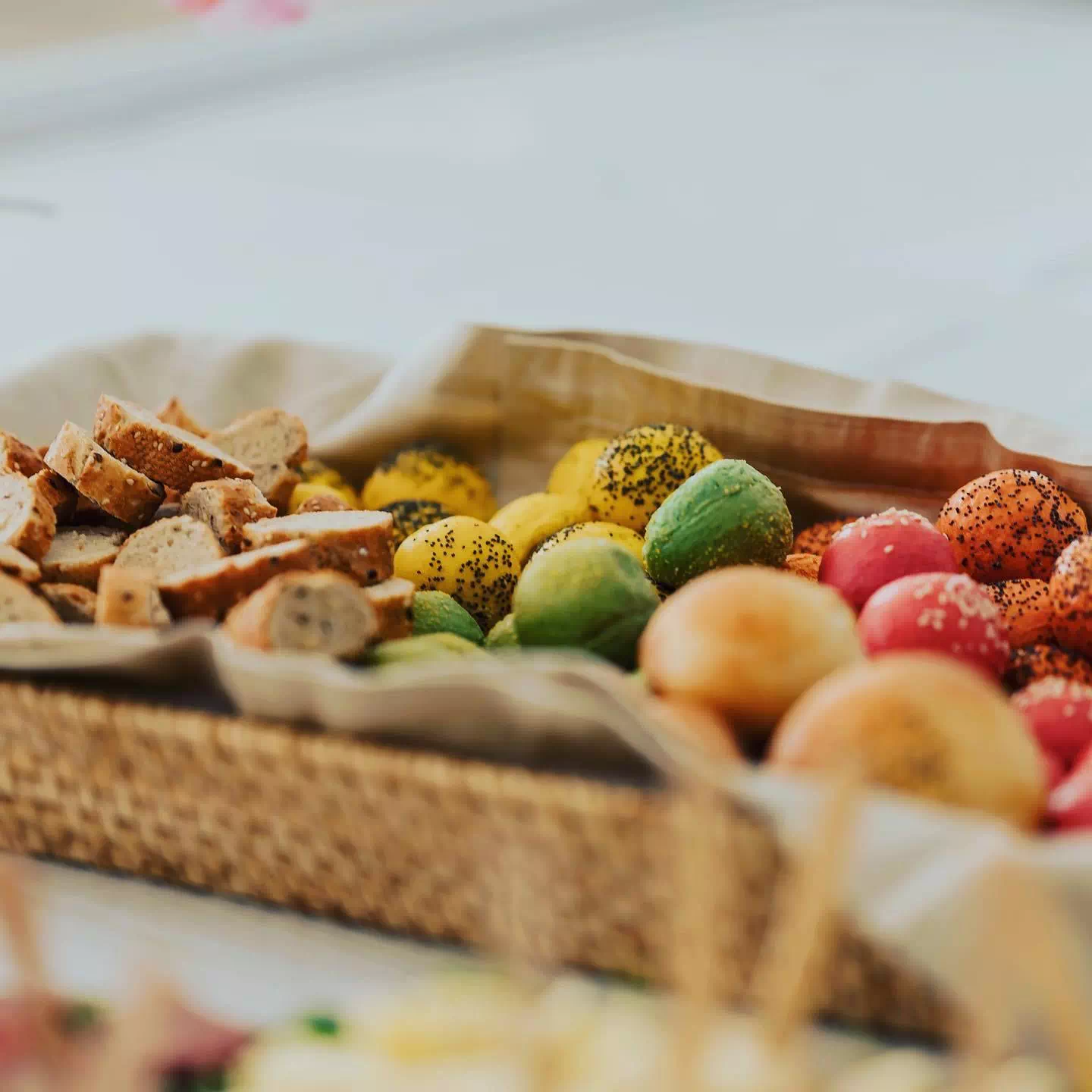 Ristorante Porto Salvo Terracina Ie nostre creazioni e portate