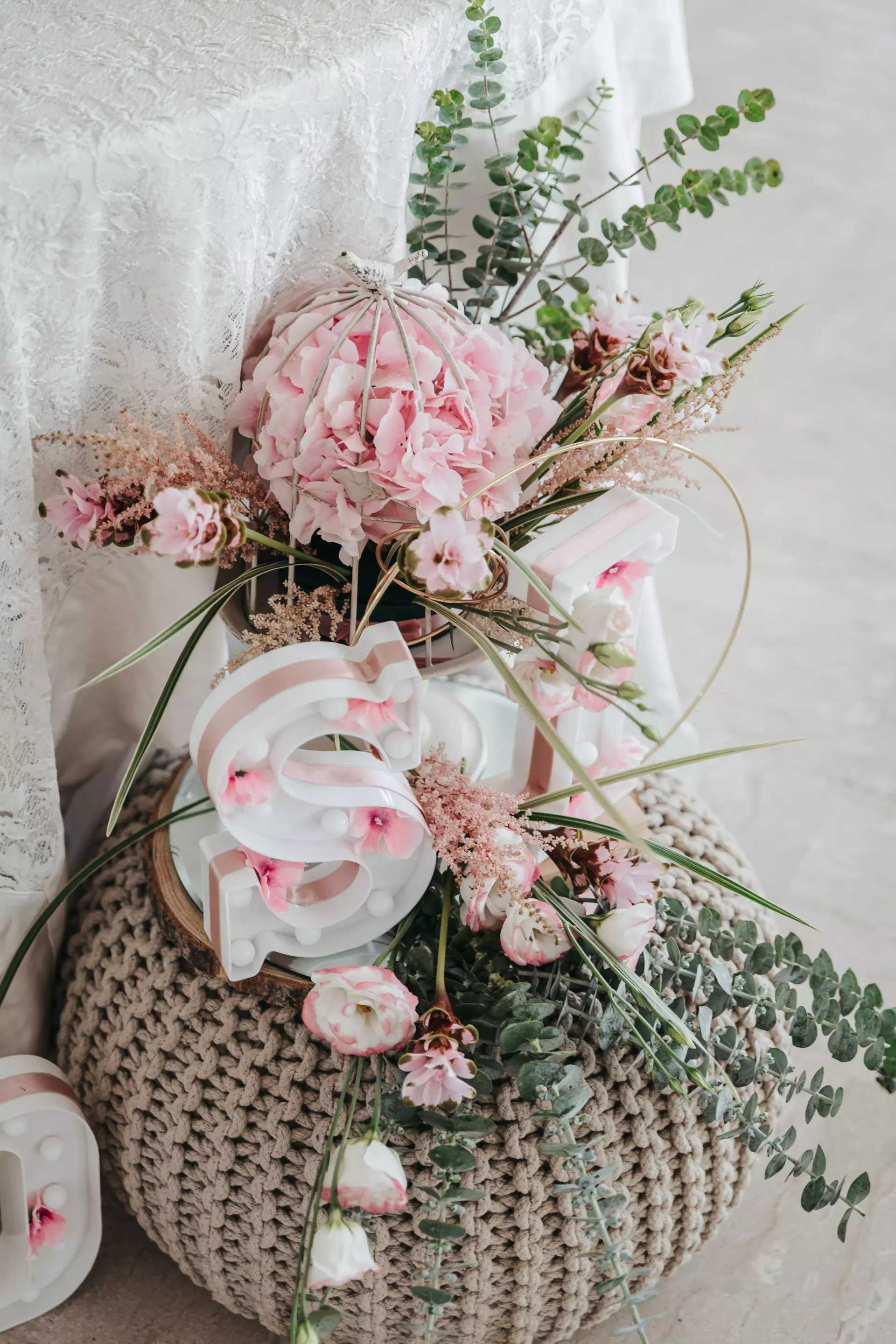 Ristorante Porto Salvo Terracina Location Cerimonie e Wedding Day