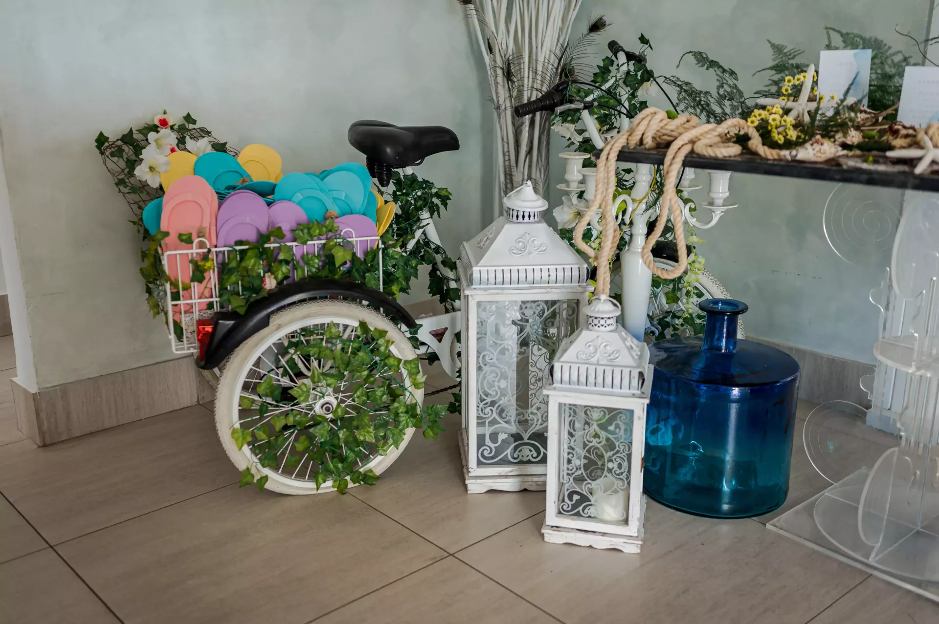 Ristorante Porto Salvo Terracina Location Cerimonie e Wedding Day