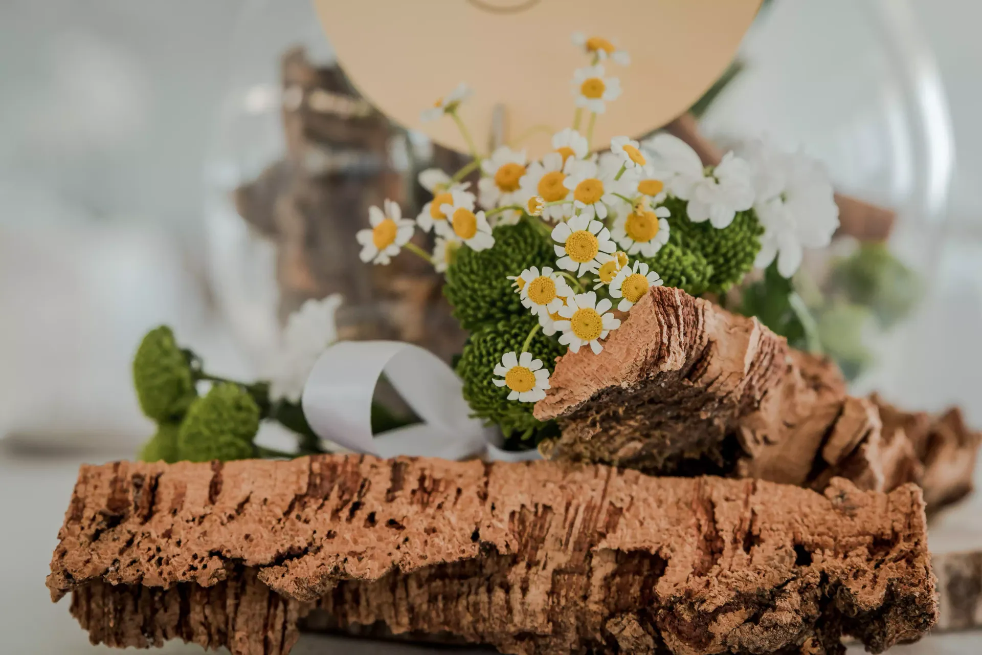 Ristorante Porto Salvo Terracina Location Cerimonie e Wedding Day