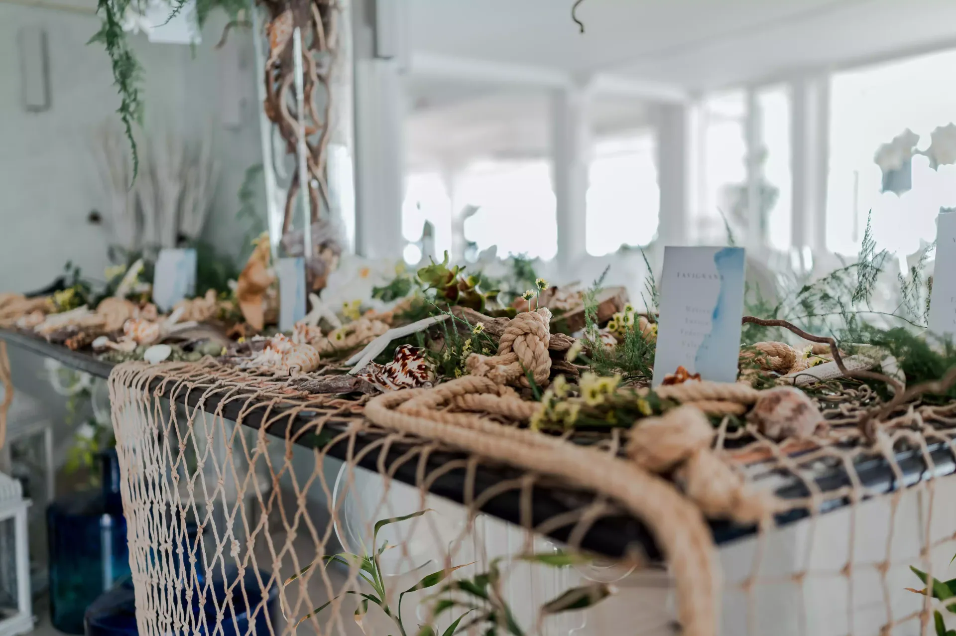 Ristorante Porto Salvo Terracina Location Cerimonie e Wedding Day