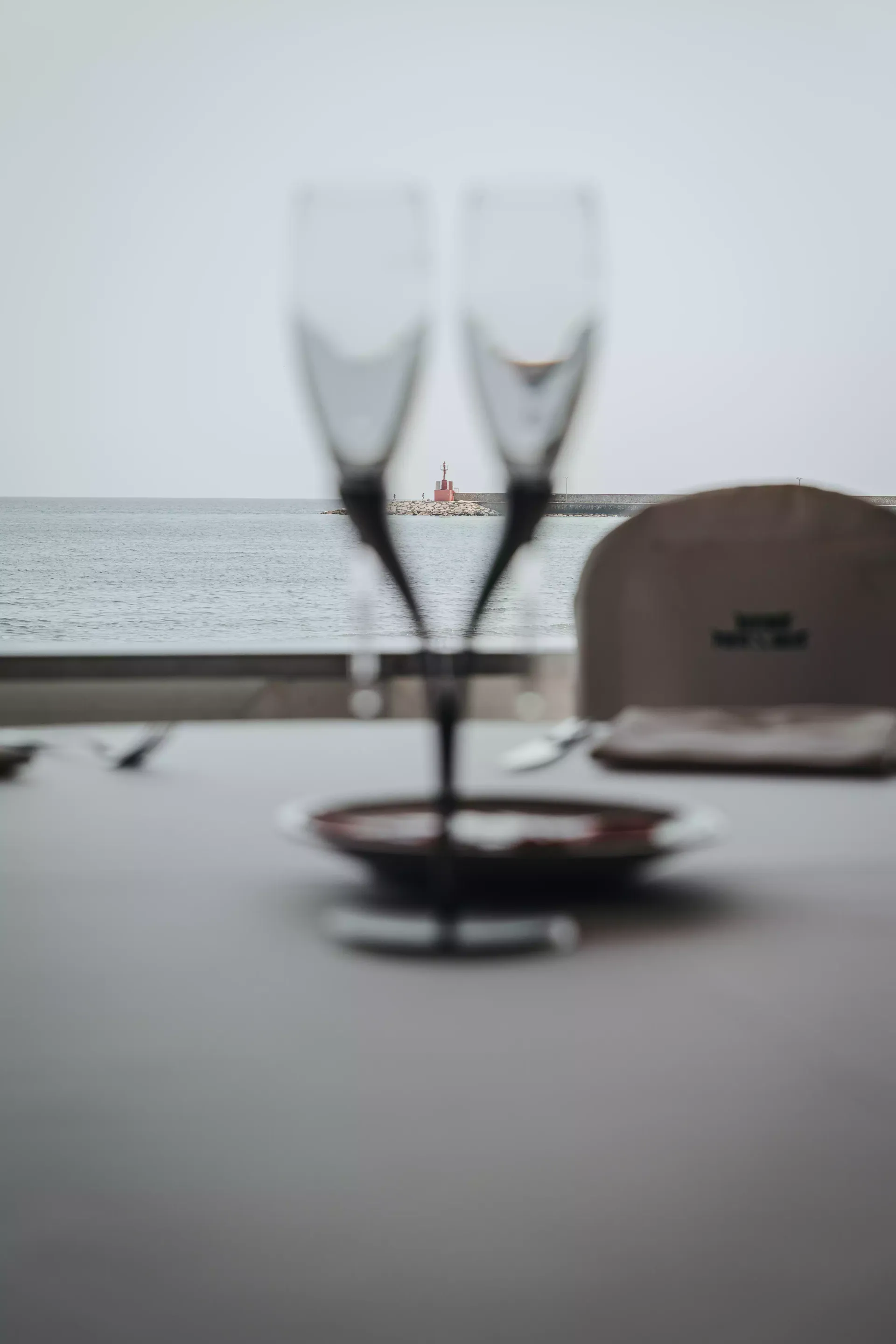 Ristorante Porto Salvo Terracina Location Cerimonie e Wedding Day