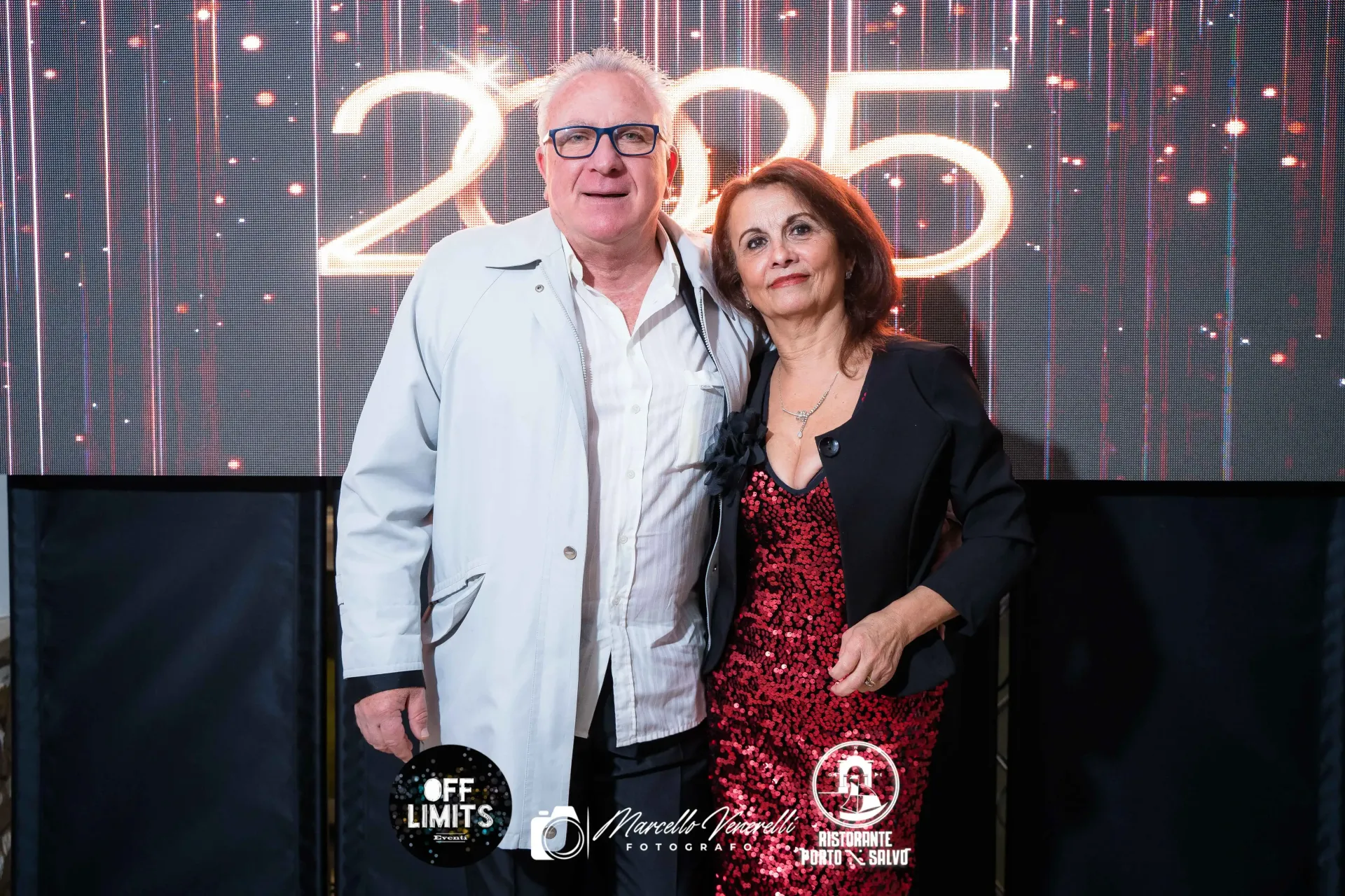 Ristorante Porto Salvo Terracina Location Eventi