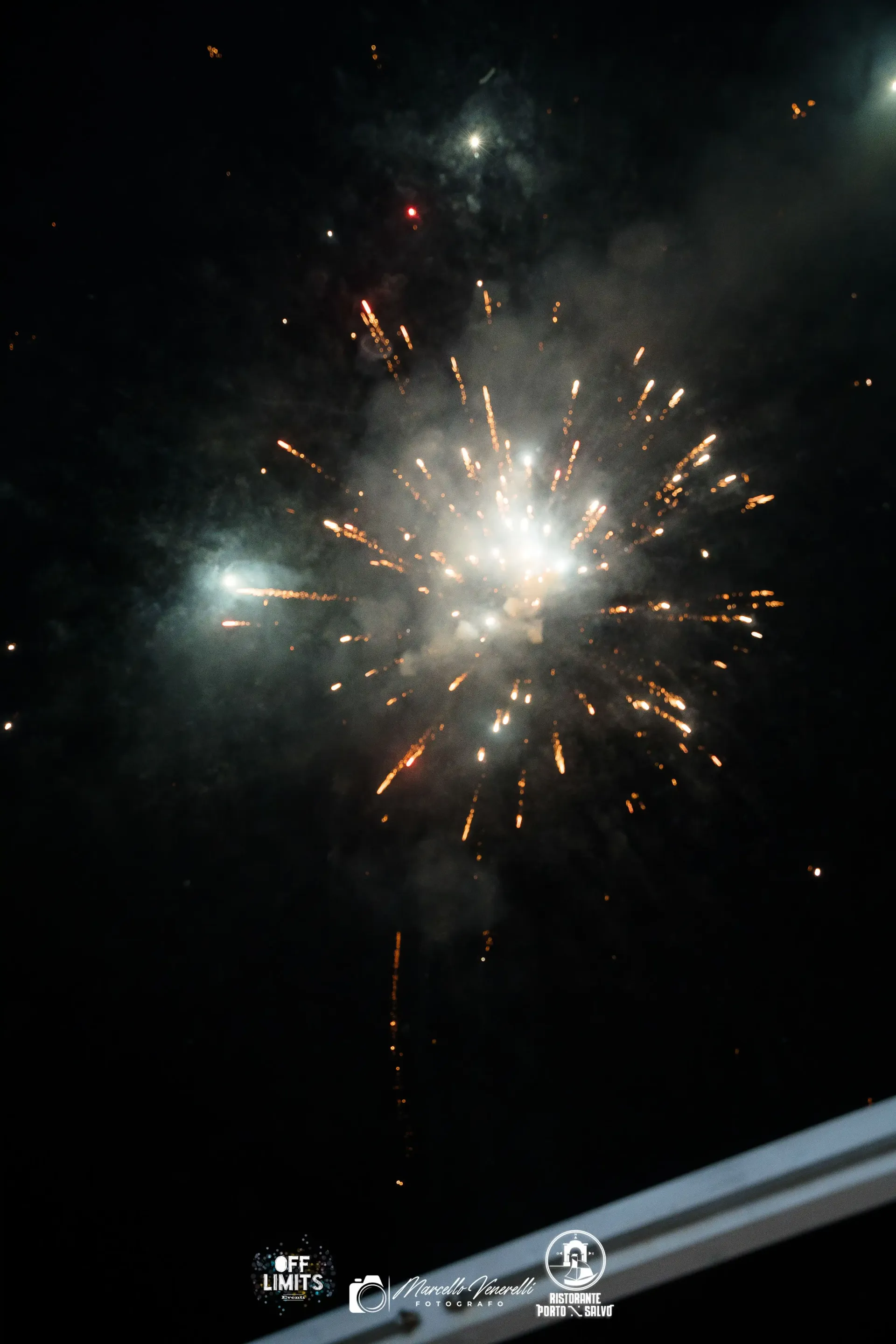 Ristorante Porto Salvo Terracina Location Eventi