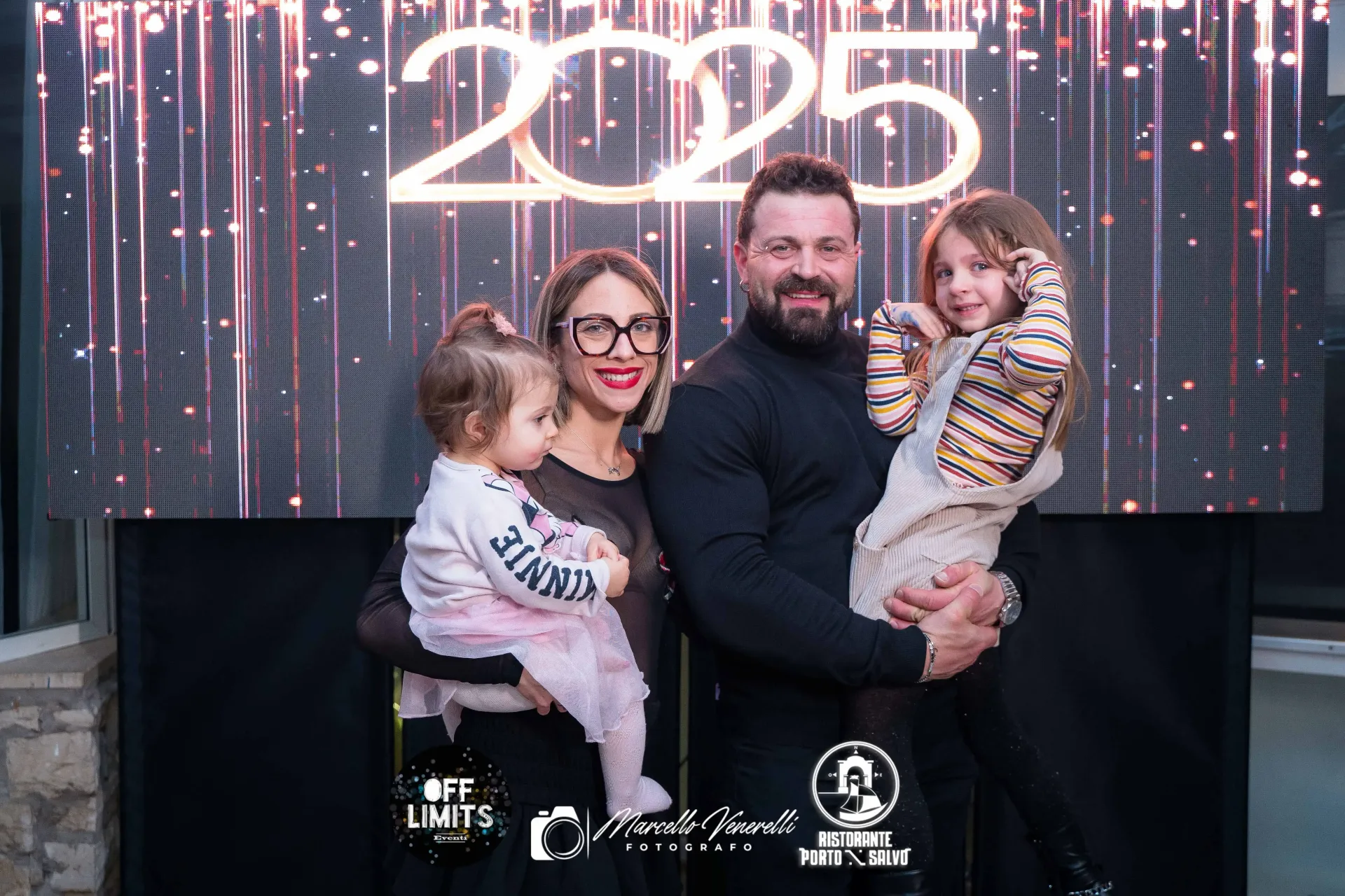 Ristorante Porto Salvo Terracina Location Eventi