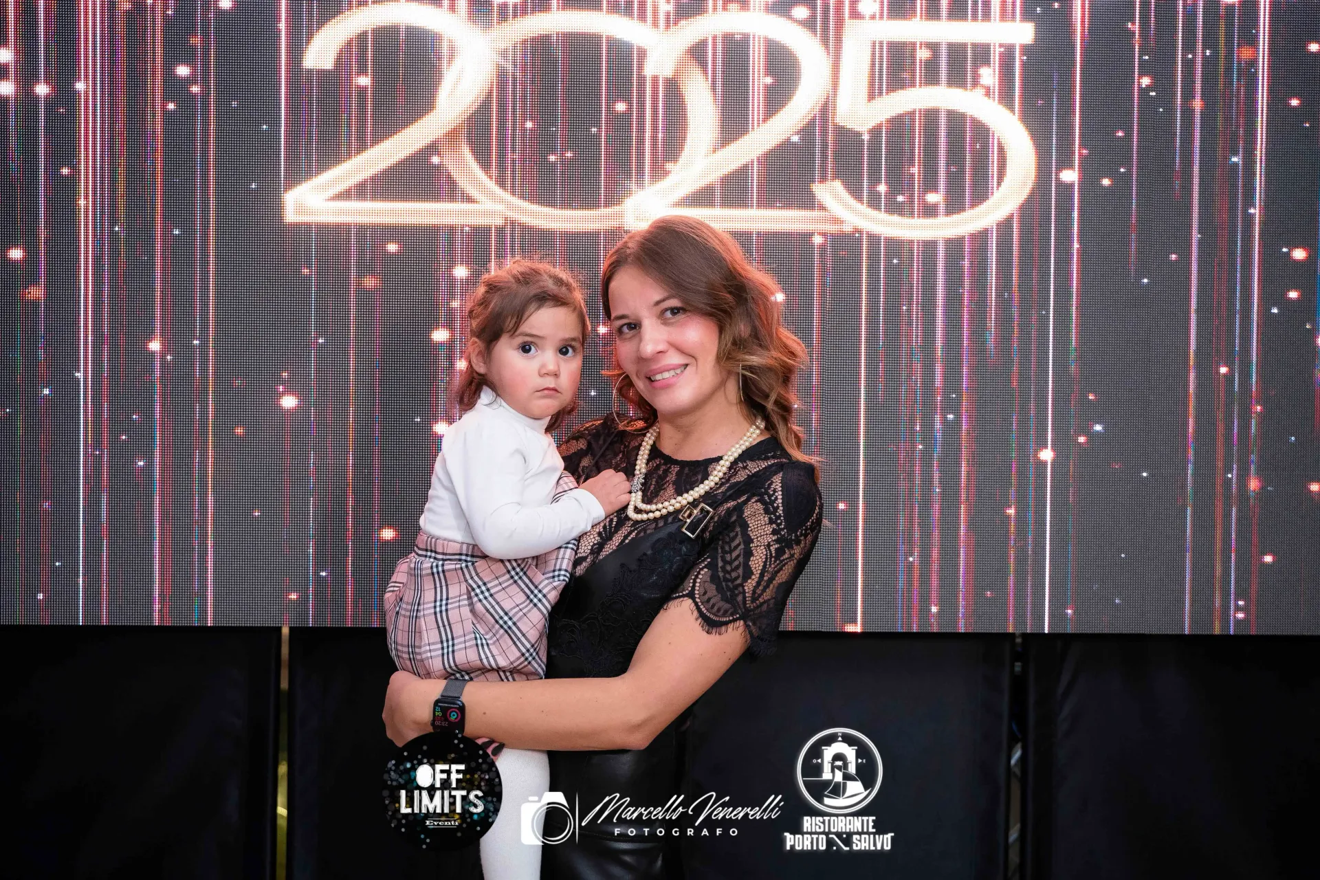 Ristorante Porto Salvo Terracina Location Eventi