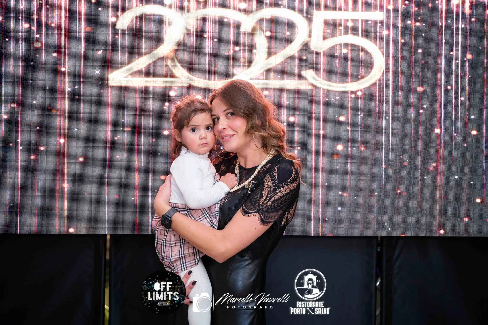 Ristorante Porto Salvo Terracina Location Eventi