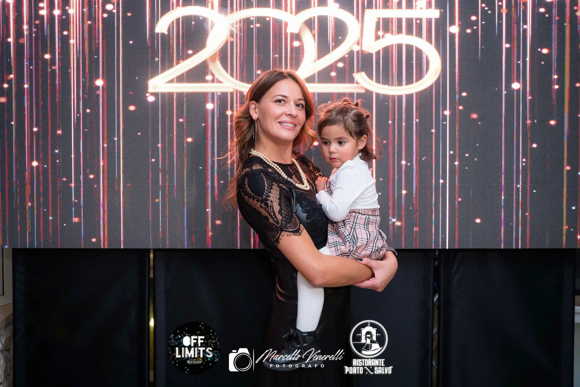 Ristorante Porto Salvo Terracina Location Eventi