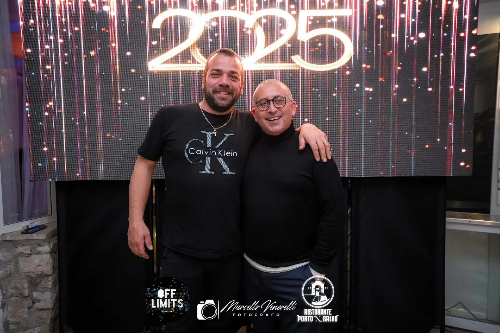 Ristorante Porto Salvo Terracina Location Eventi