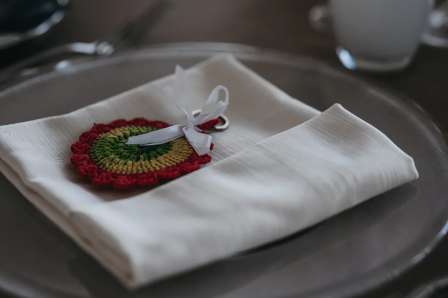 Ristorante Porto Salvo Terracina Location Cerimonie e Wedding Day