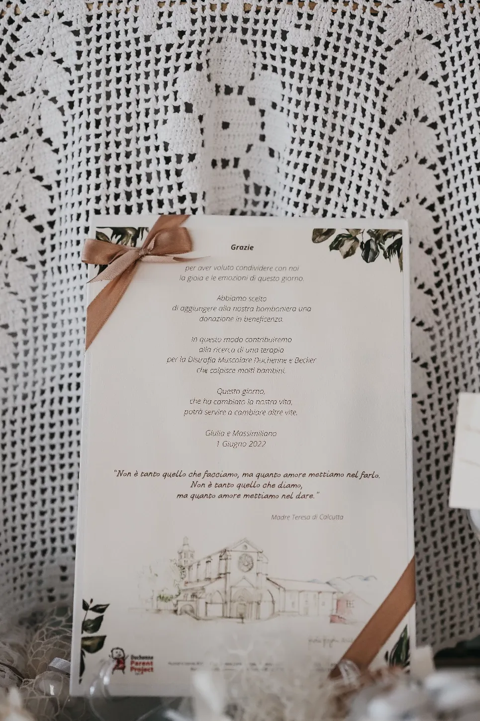 Ristorante Porto Salvo Terracina Location Cerimonie e Wedding Day