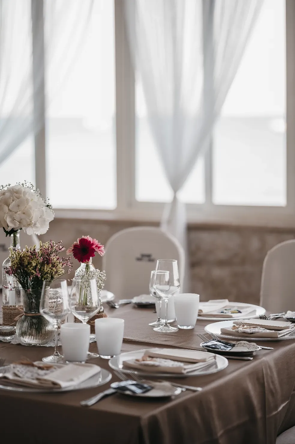 Ristorante Porto Salvo Terracina Location Cerimonie e Wedding Day