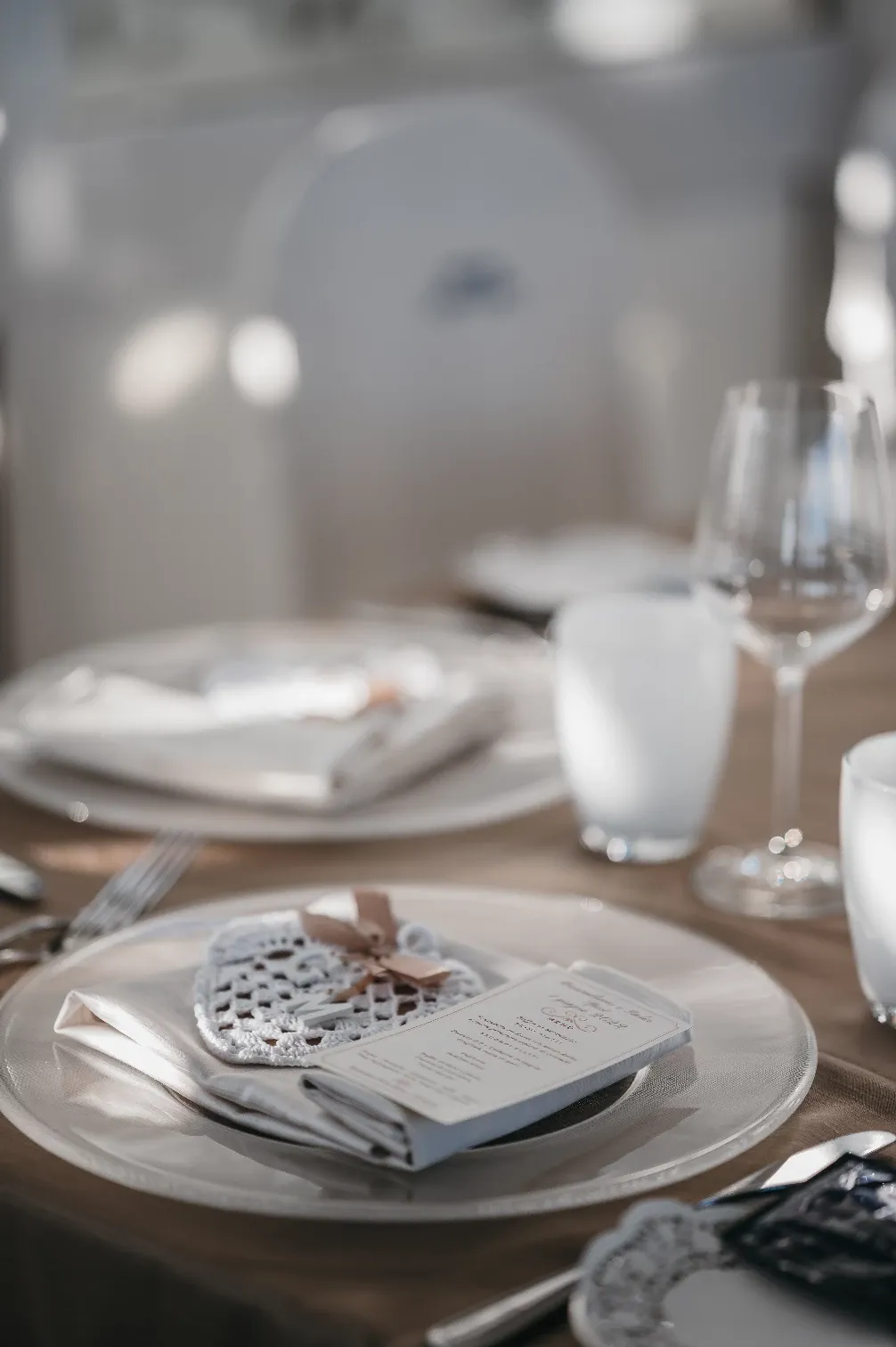 Ristorante Porto Salvo Terracina Location Cerimonie e Wedding Day