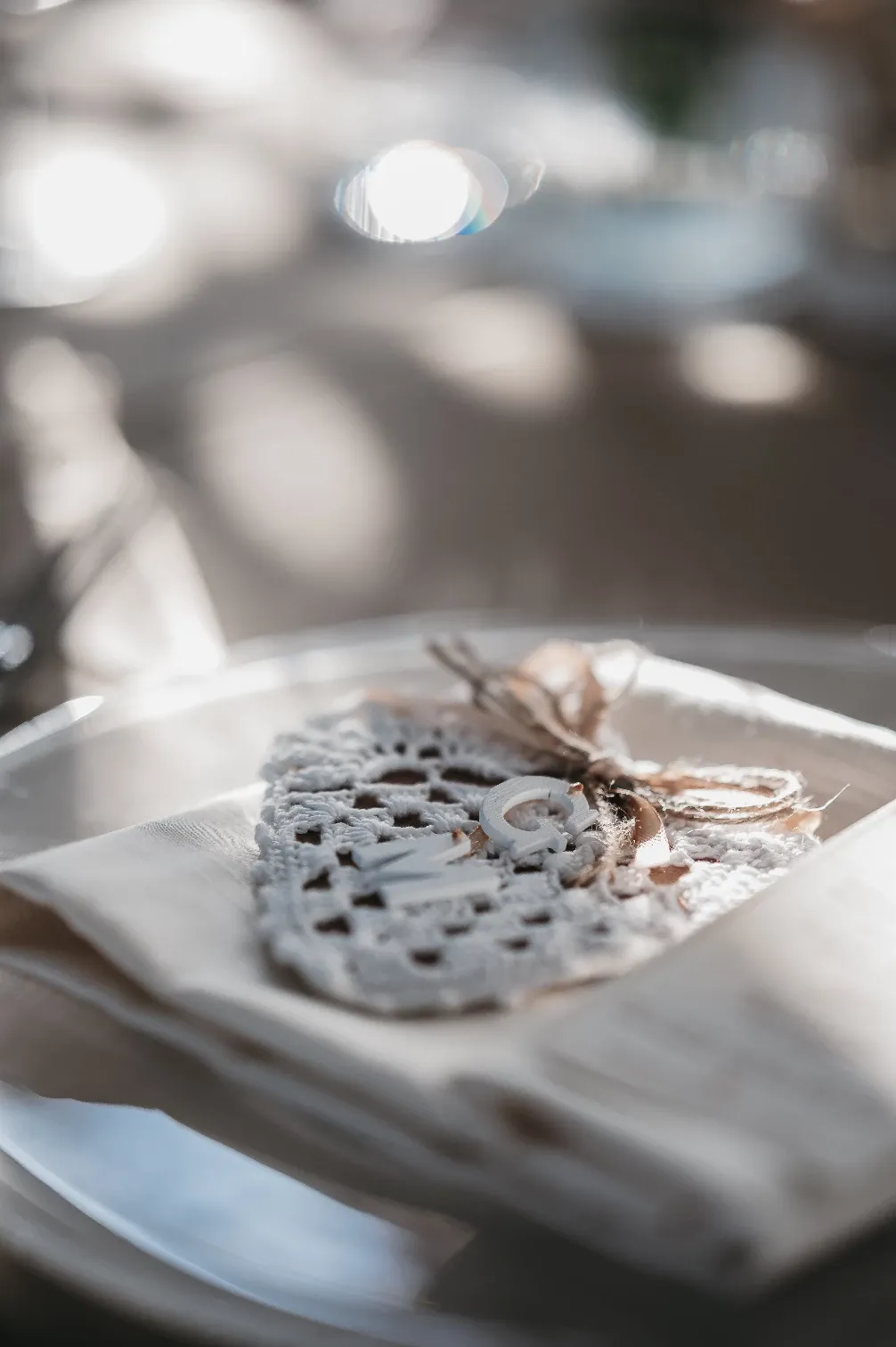 Ristorante Porto Salvo Terracina Location Cerimonie e Wedding Day