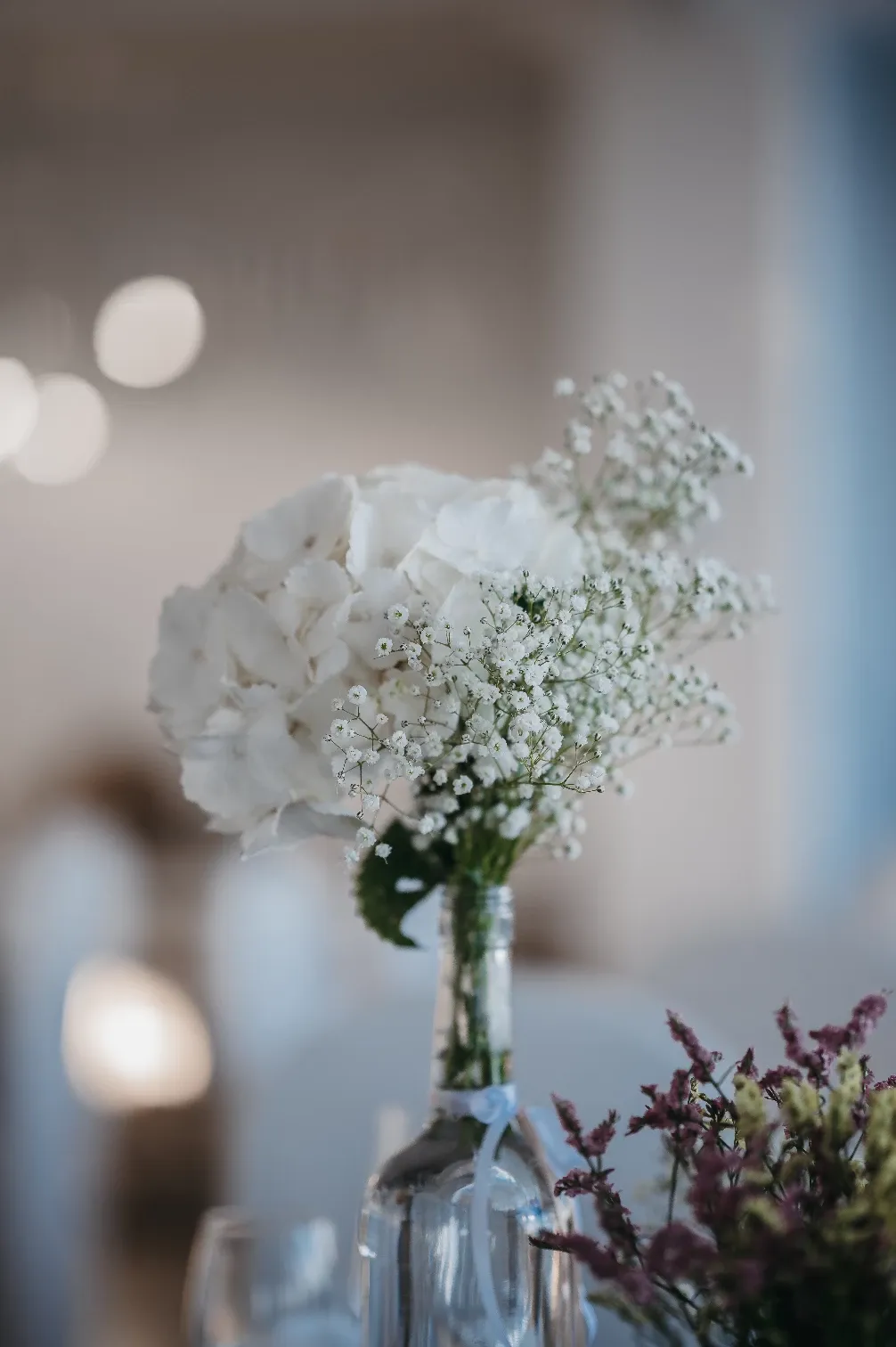 Ristorante Porto Salvo Terracina Location Cerimonie e Wedding Day