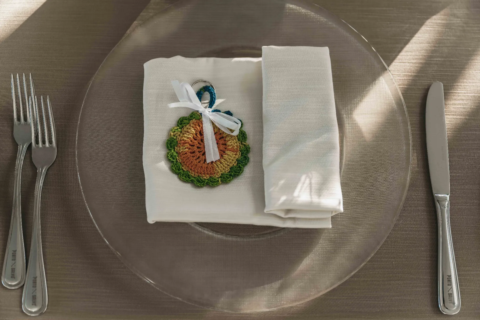 Ristorante Porto Salvo Terracina Location Cerimonie e Wedding Day