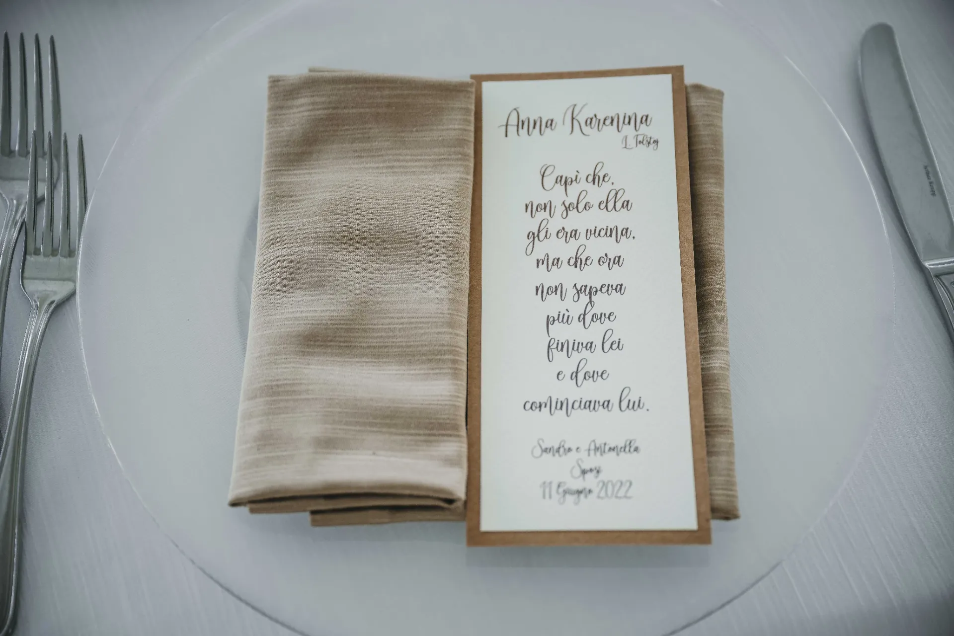 Ristorante Porto Salvo Terracina Location Cerimonie e Wedding Day