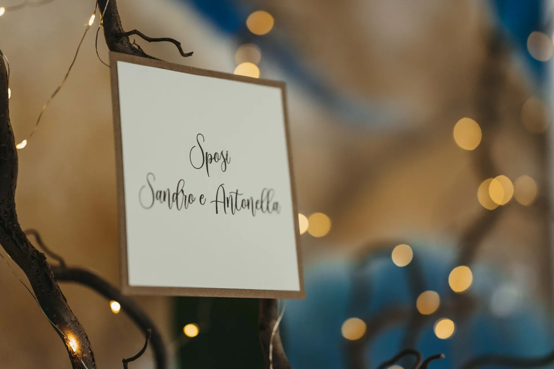 Ristorante Porto Salvo Terracina Location Cerimonie e Wedding Day