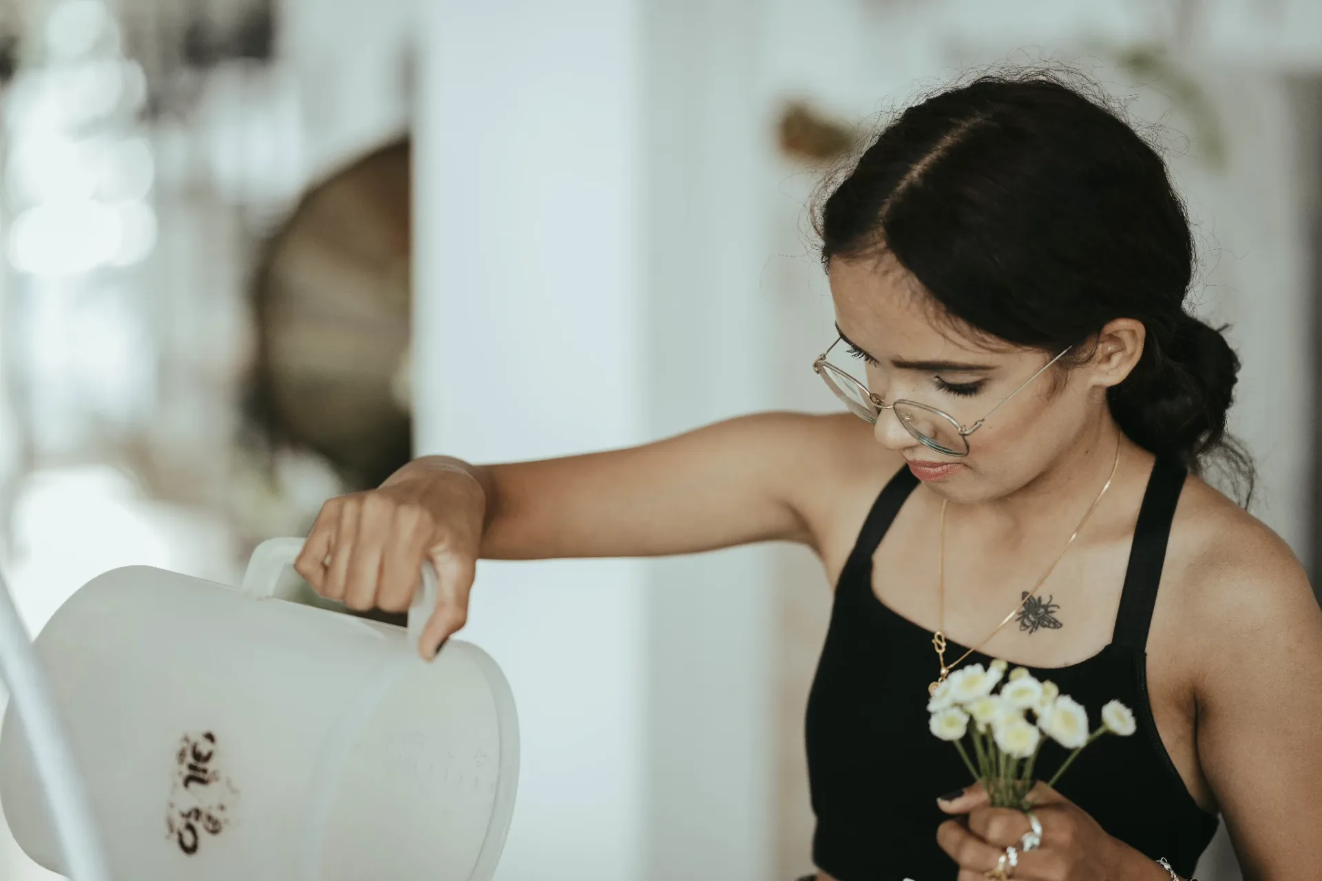 Ristorante Porto Salvo Terracina Location Cerimonie e Weddig Day