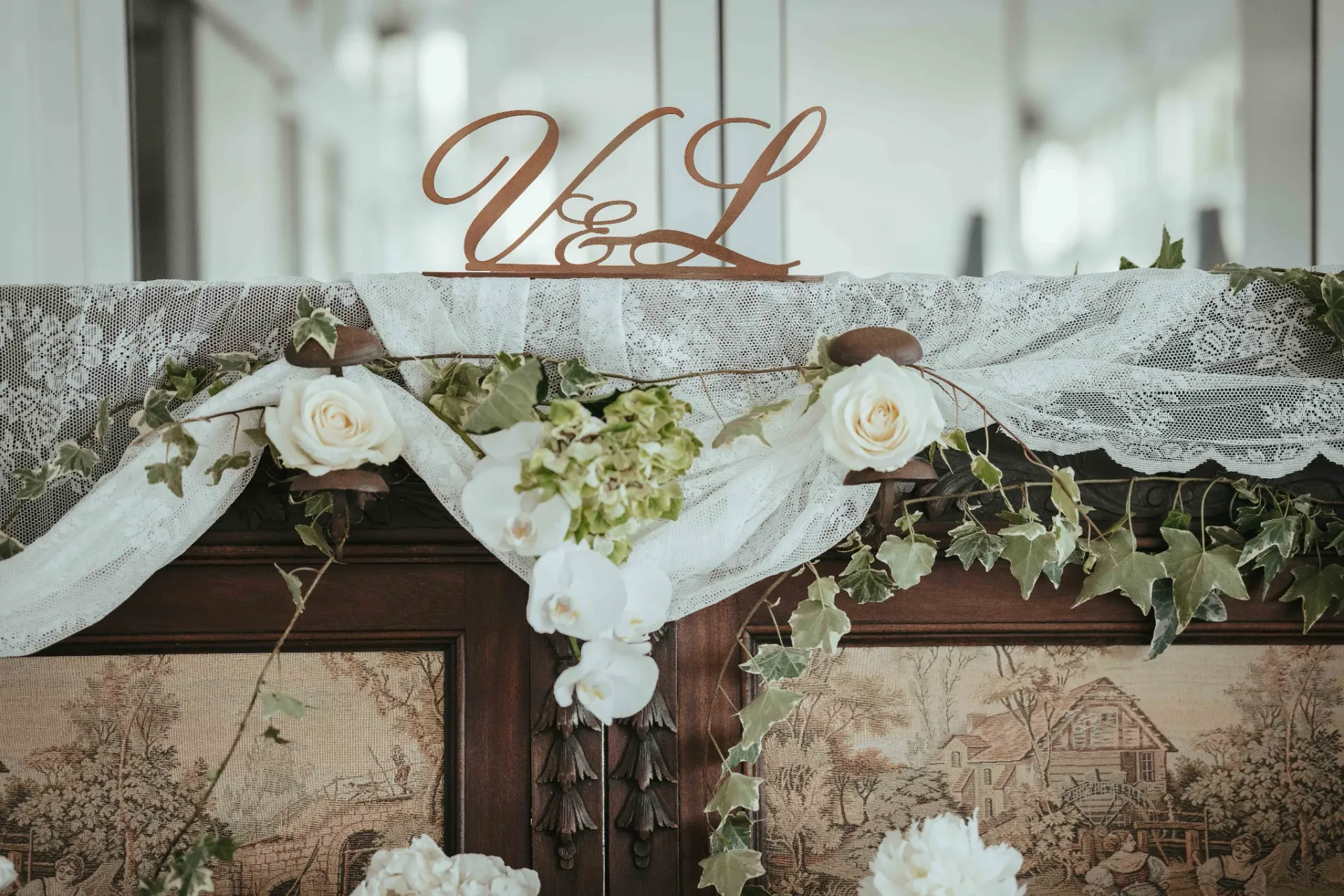 Ristorante Porto Salvo Terracina Location Cerimonie e Wedding Day