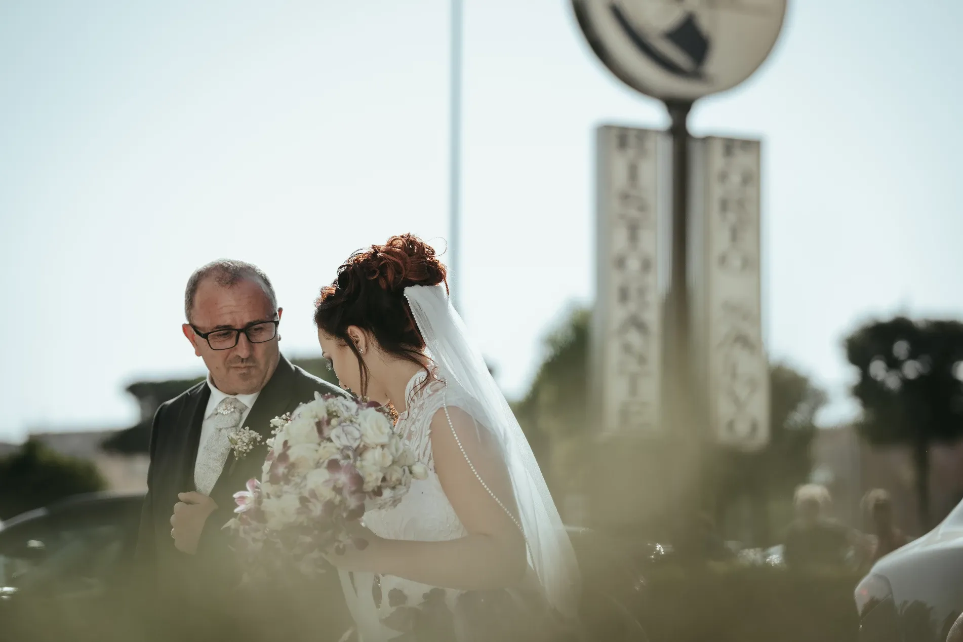 Ristorante Porto Salvo Terracina Location Cerimonie e Wedding Day