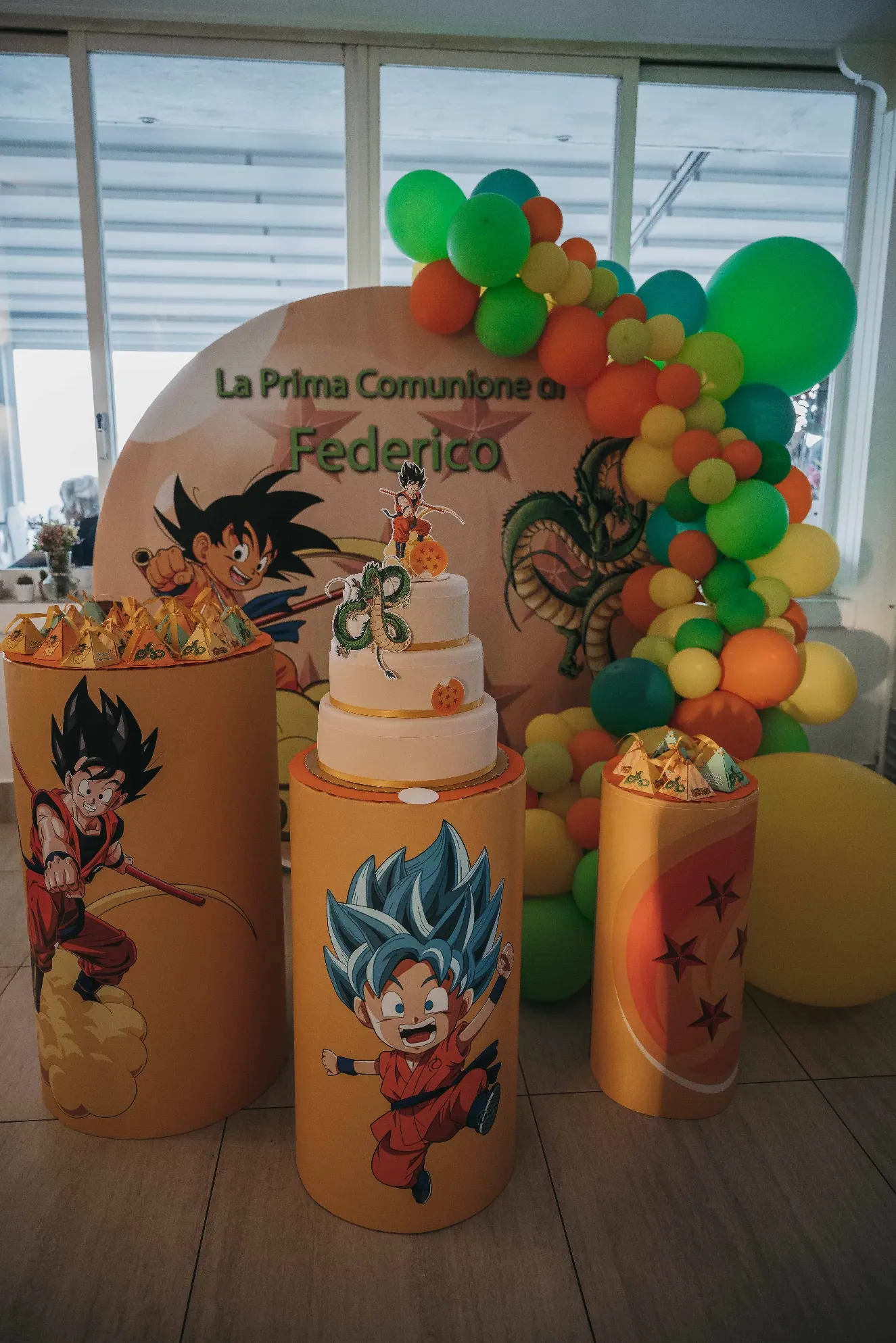 Ristorante Porto Salvo Terracina Location Cerimonie e Wedding Day