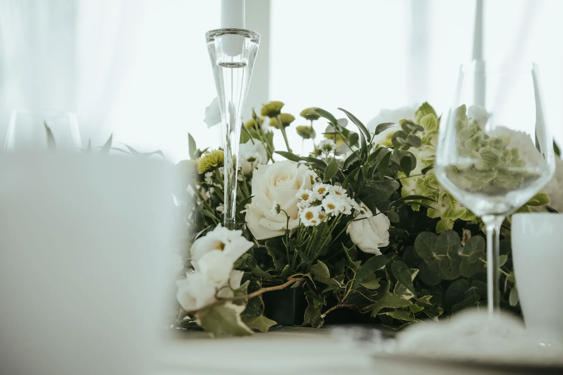 Ristorante Porto Salvo Terracina Location Cerimonie e Wedding Day