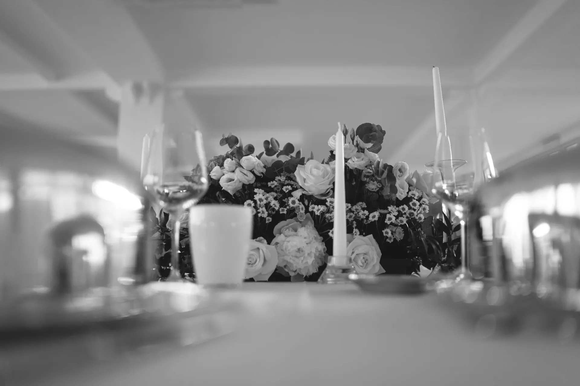 Ristorante Porto Salvo Terracina Location Cerimonie e Wedding Day