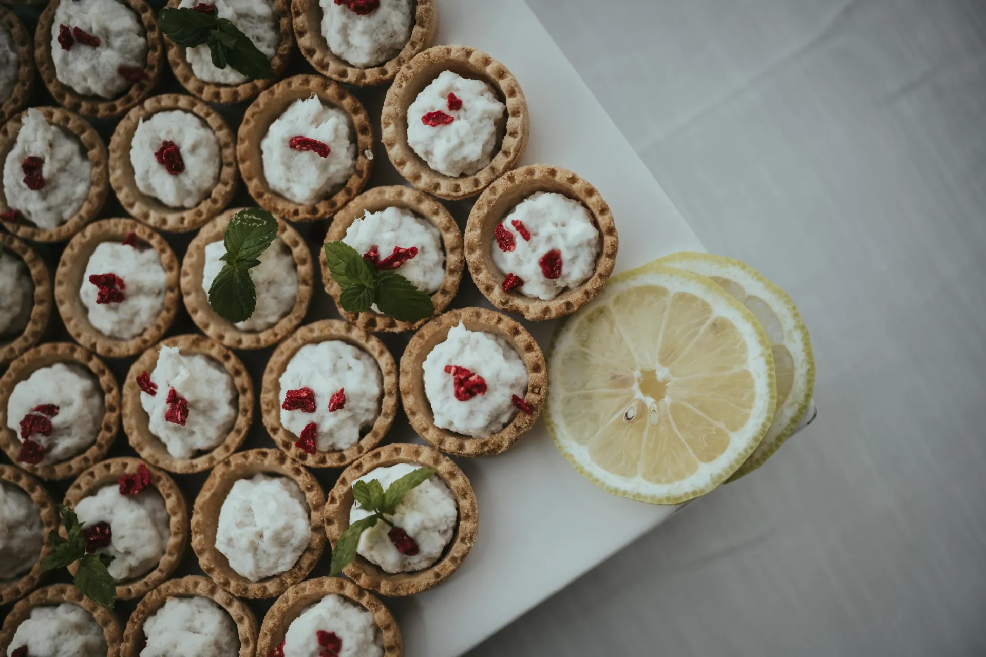 Ristorante Porto Salvo Terracina Location Cerimonie e Wedding Day