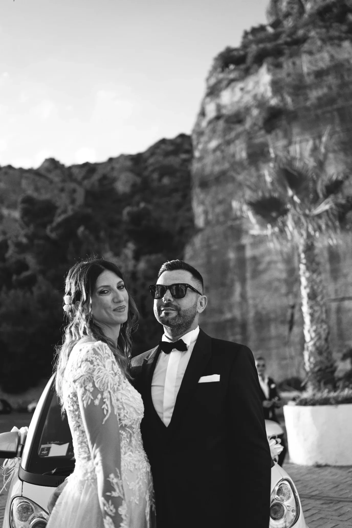 Ristorante Porto Salvo Terracina Location Cerimonie e Wedding Day