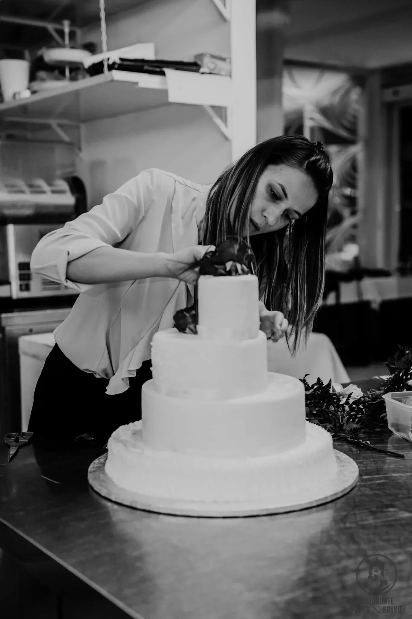 Ristorante Porto Salvo Terracina Location Cerimonie e Weddig Day