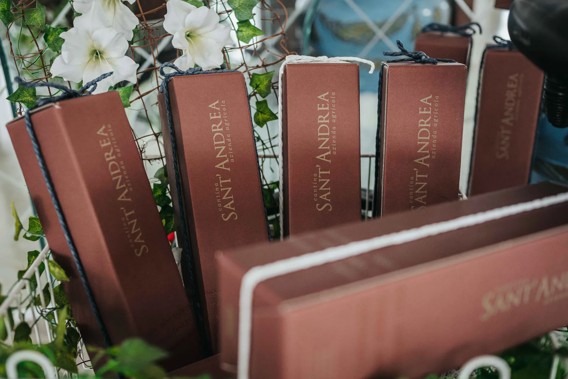 Ristorante Porto Salvo Terracina Location Cerimonie e Wedding Day